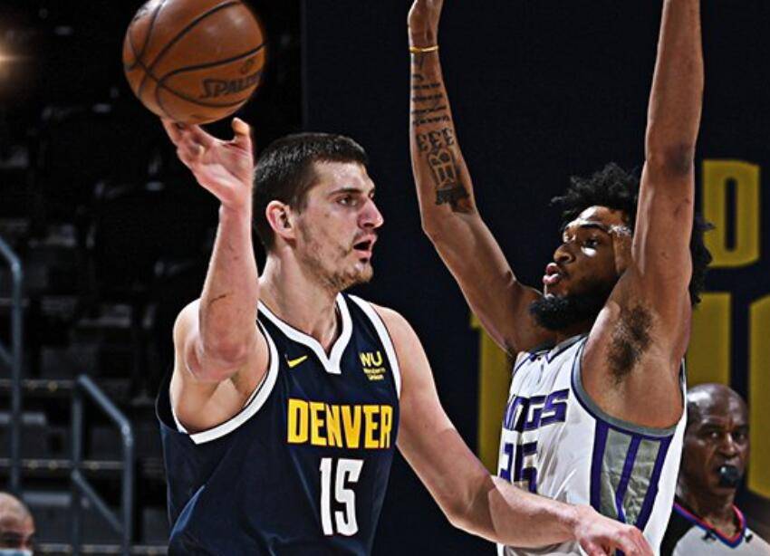 缩短纵深后 缩短纵深后