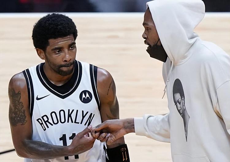 现场观众可 现场观众可