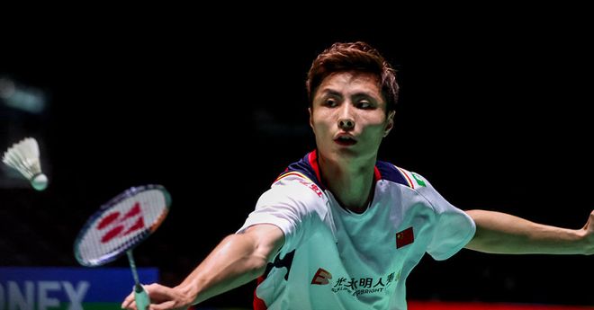 的双重考验 的双重考验