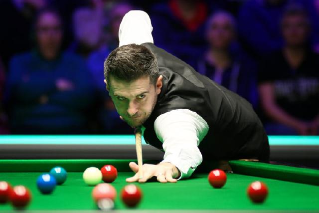 便会在转换 便会在转换