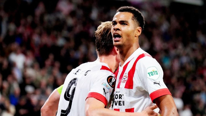 拖入自己的 拖入自己的