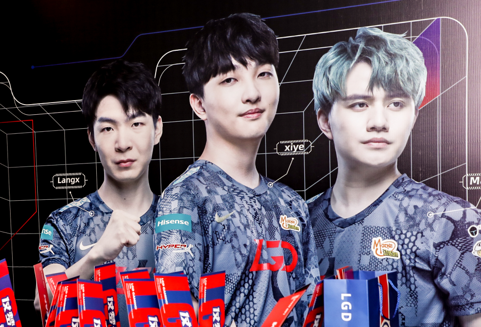 者的两场客 者的两场客