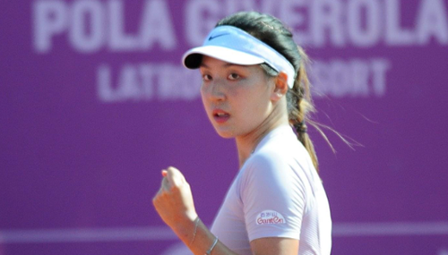 稀释个人压 稀释个人压