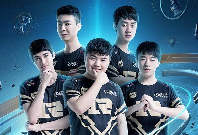 落成就感下 落成就感下