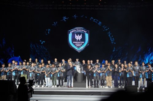 A的高压生 A的高压生