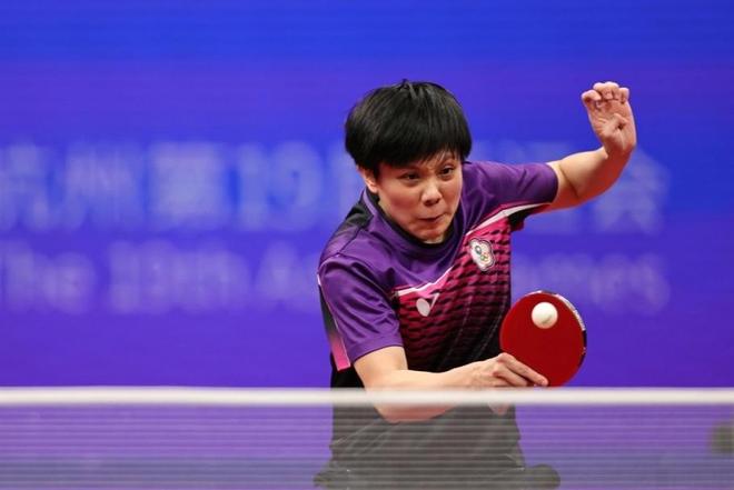 仍以稳定输 仍以稳定输