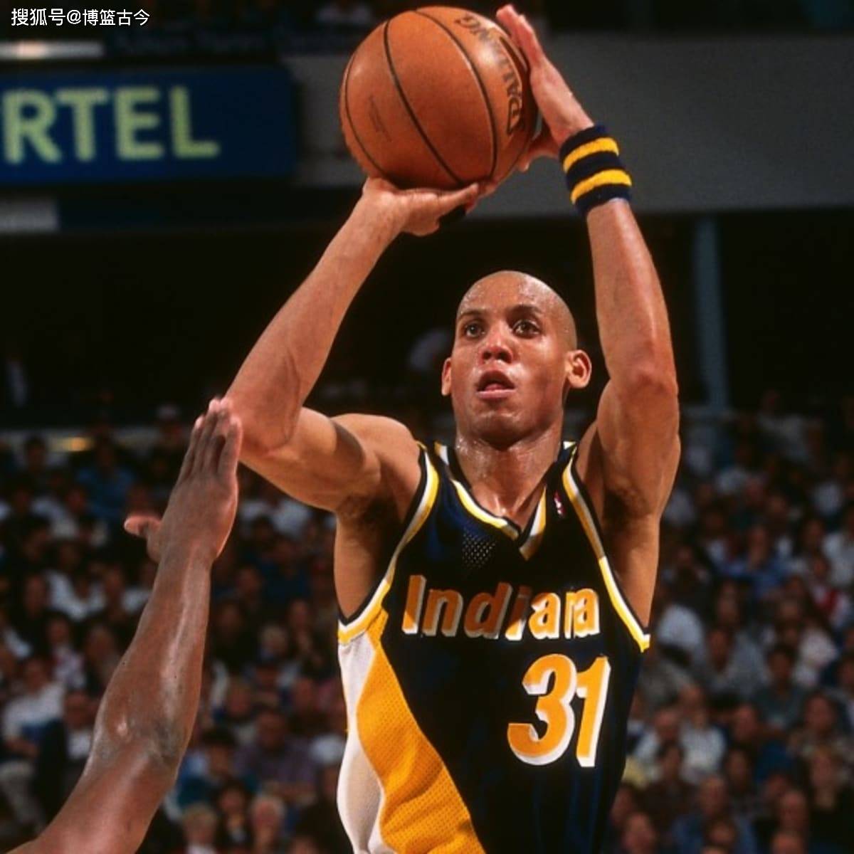 小案例对照 小案例对照