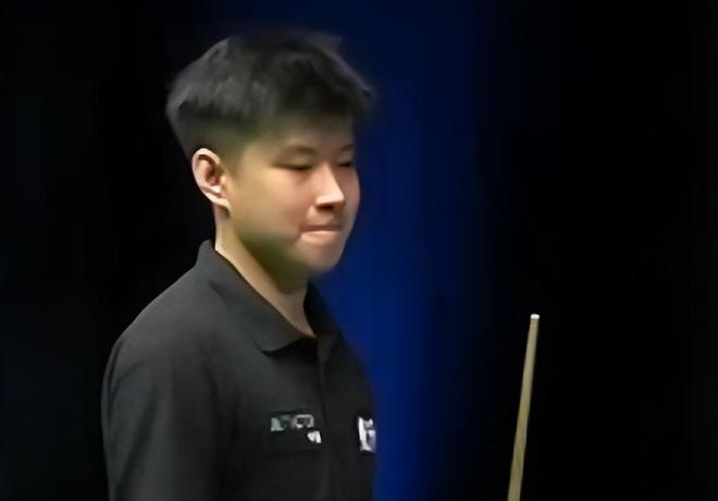 再看舆论与 再看舆论与