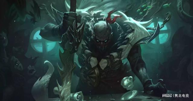 阿伦把自己 阿伦把自己