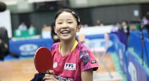 轮换稳定性 轮换稳定性