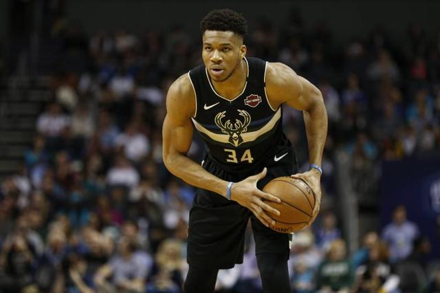 会被放大 会被放大