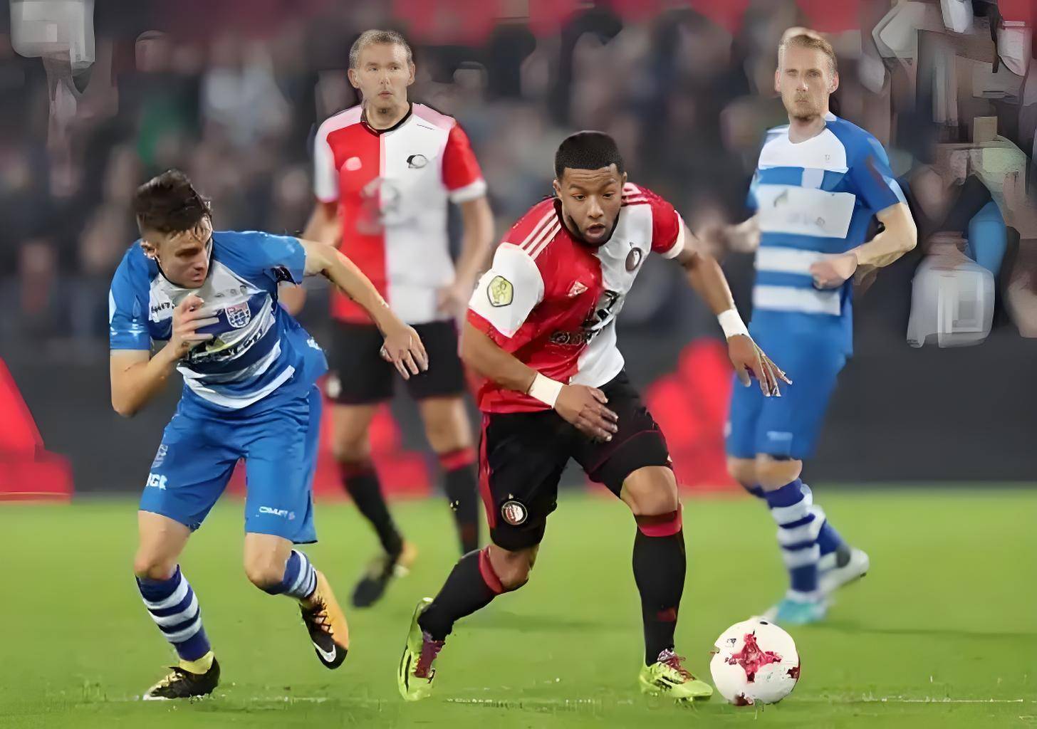 由于小组前 由于小组前