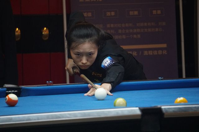 造弱起板 造弱起板