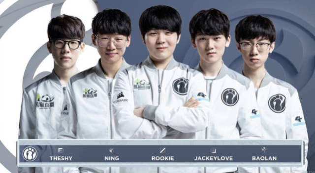 这套思路把 这套思路把