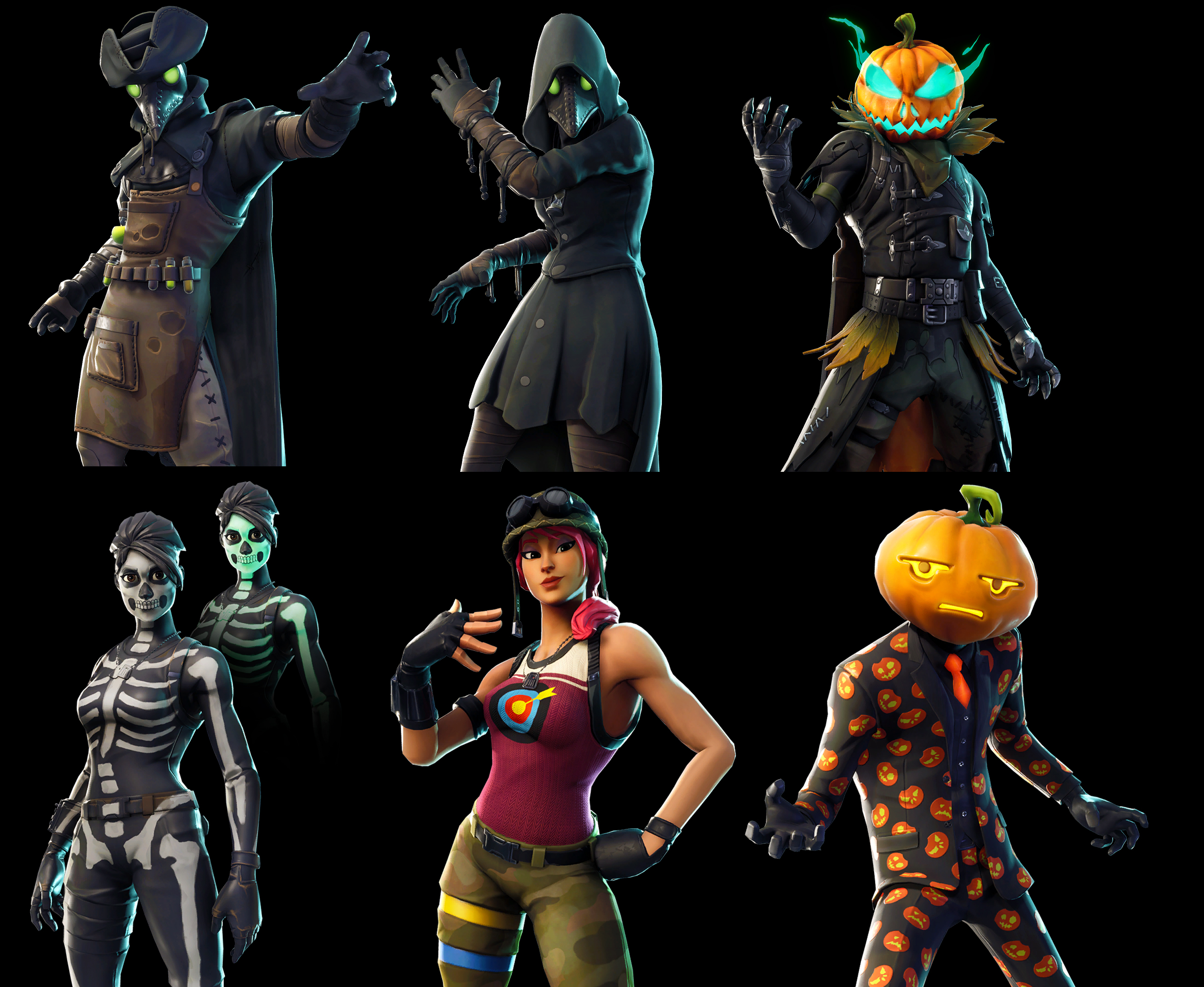 海登海姆 海登海姆