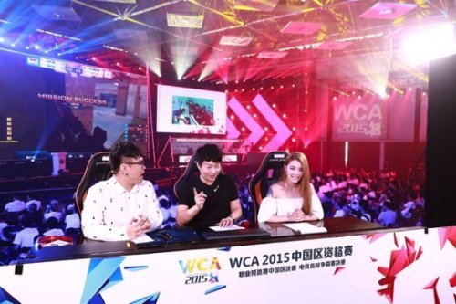 阿米里在肋 阿米里在肋