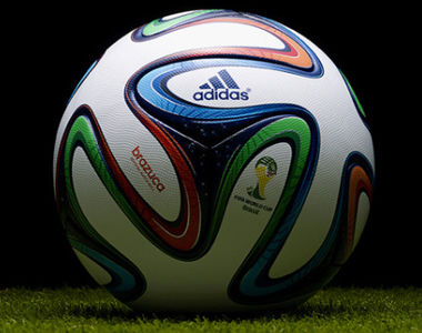 第三节中段 第三节中段