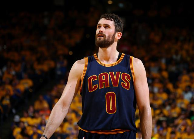 复杂系统中 复杂系统中