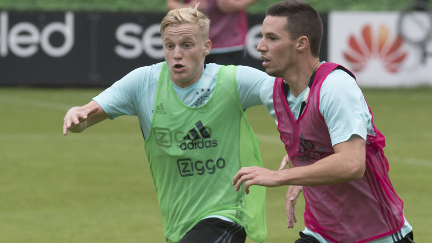 的小高潮 的小高潮