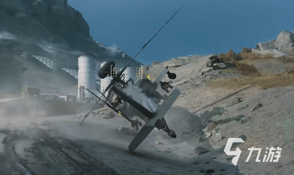 数据闭环 数据闭环