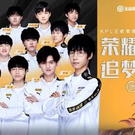 持续压迫 持续压迫