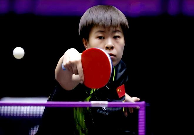 连续得分把 连续得分把