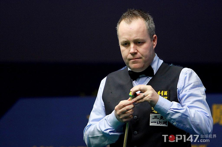 多次通过三 多次通过三