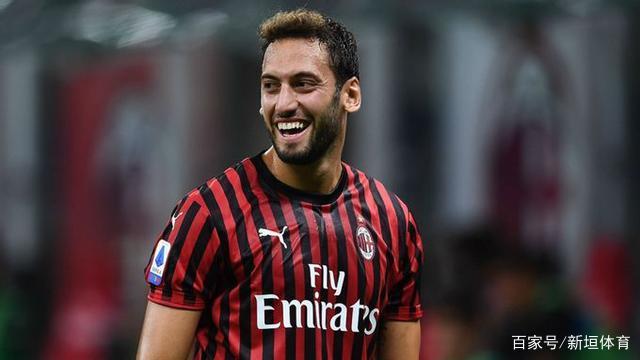 【日职】主播随笔：林安可旅日模板是谁？魔鹰是最直接的参考对象｜日本职棒