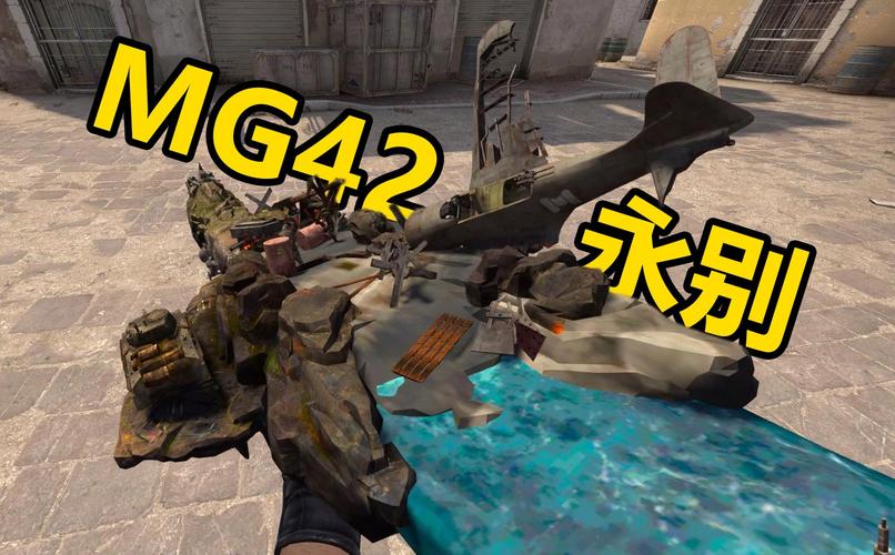 麻将为什么要看全局（打麻将为何要把握全局）