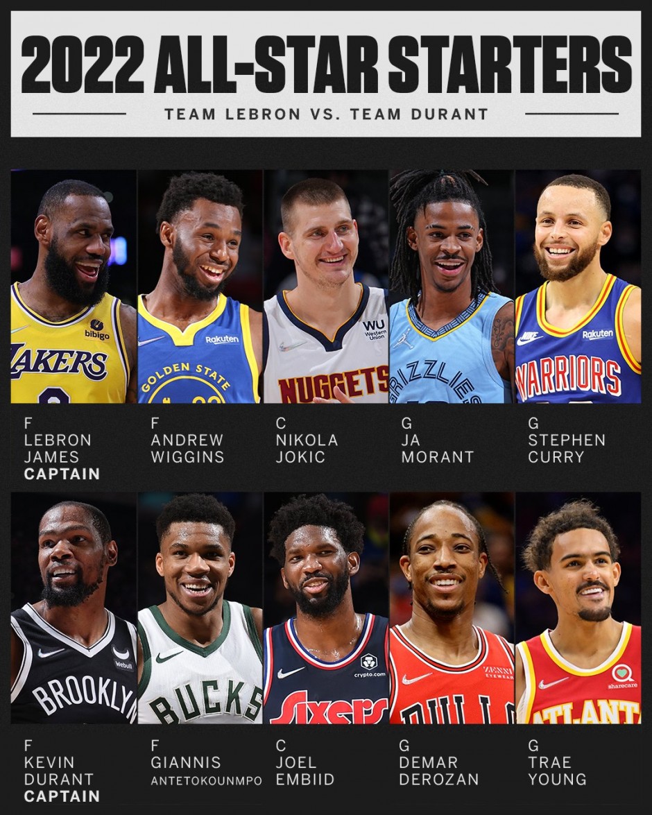 足彩冷门：强队客场作战的风险预警指标。（足彩爆冷预警：强队客场风险识别指标）