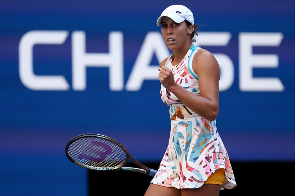 S级赛事窗 S级赛事窗