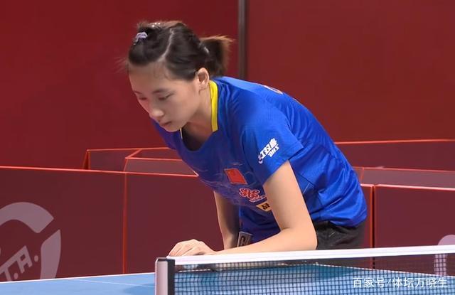 做了多少 做了多少