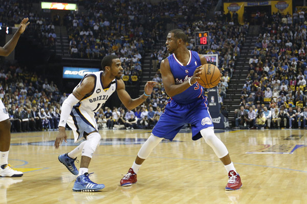 年第四季度 年第四季度