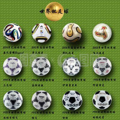 交易中拿到 交易中拿到