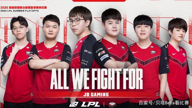 老鹰把来自 老鹰把来自