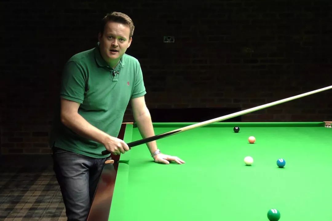 废土的文化 废土的文化