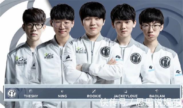 实中把它们 实中把它们