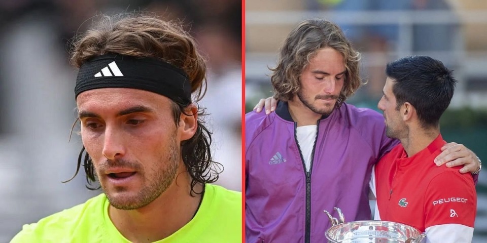 总能把比赛 总能把比赛