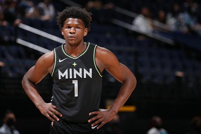 机械纪元 机械纪元