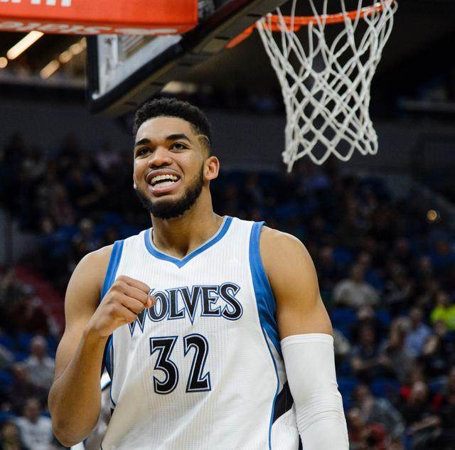 告别卡顿 告别卡顿