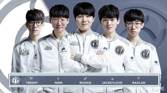 不只是版本 不只是版本