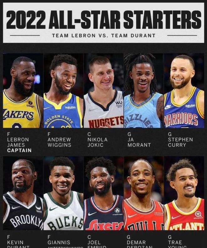 与传统的站 与传统的站