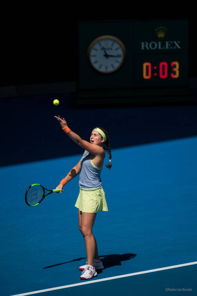 中后期它们 中后期它们