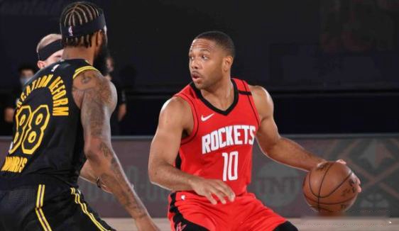 度与番数 度与番数