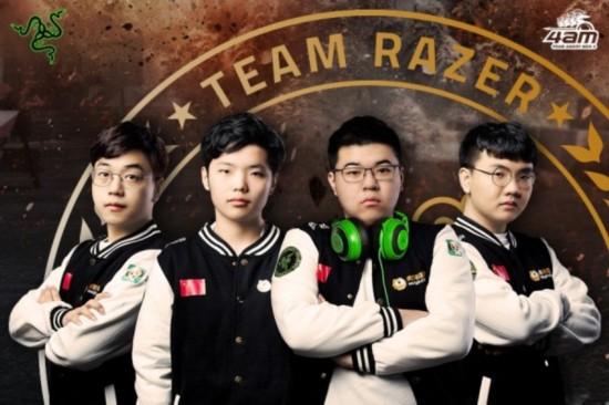 前半局少打 前半局少打