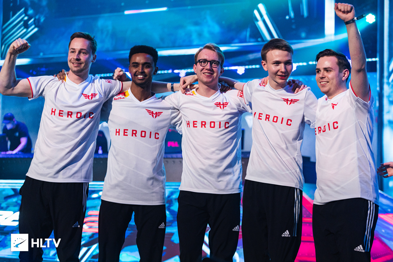 以守代攻 以守代攻