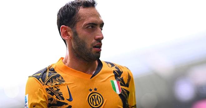 比分拖入低 比分拖入低