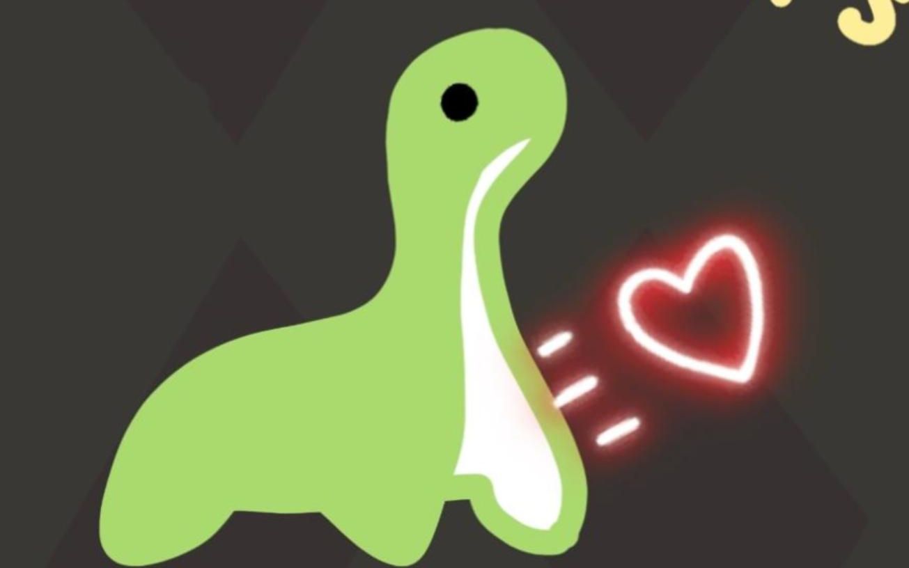 德州扑克的 德州扑克的