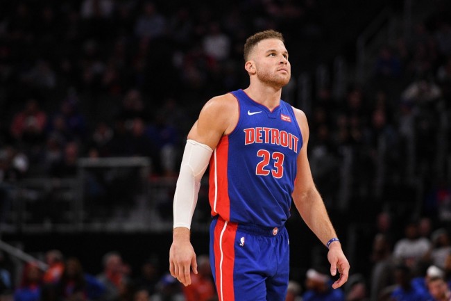 熟的比赛管 熟的比赛管