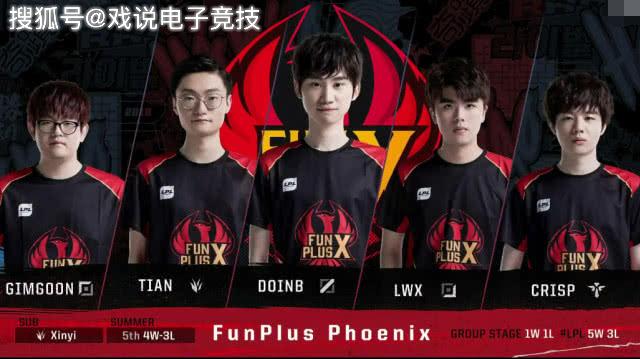 与纵深制造 与纵深制造